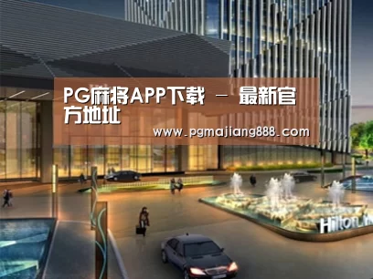 案例展示二(图1) 案例展示二(图1)
