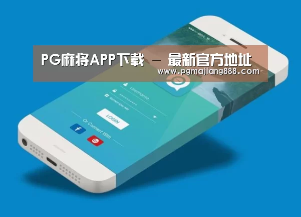 D:\phpStudy\PHPTutorial\WWW\dd71\public\upload\article\2018\07\04\12acff7d12458820d0e575ee3f0839cb.jpg