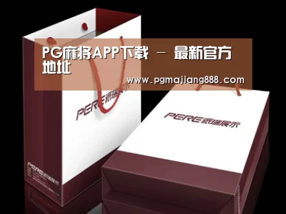D:\phpStudy\PHPTutorial\WWW\dd72\public\upload\article\2018\07\05\813781f0f08558f10906da79bdafd74e.jpg