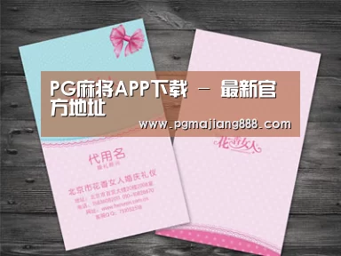 D:\phpStudy\PHPTutorial\WWW\dd72\public\upload\article\2018\07\05\bafc4c447f8e58f04c4ba48a8076f3f7.jpg