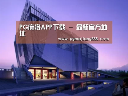 案例展示六