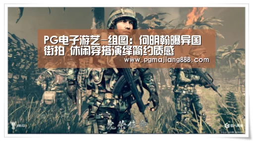 PG官网