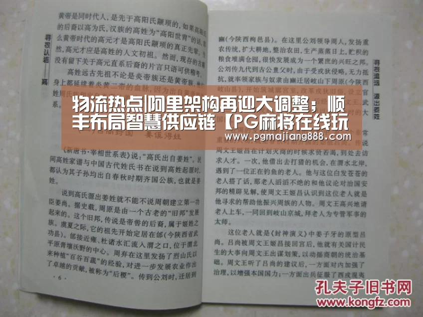 PG官网
