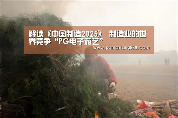 PG麻将在线玩