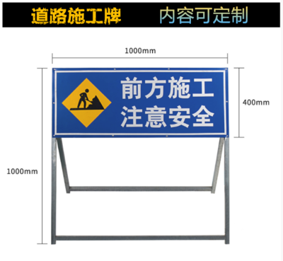 华为Mate X“走红”背后,这家制造商也站到了“聚光灯”下!‘PG官网’(图4) PG麻将在线玩