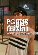 PG麻将在线玩:40岁吴佩慈宣布怀四胎 已经知道是一个女宝宝(图1) PG电子游艺